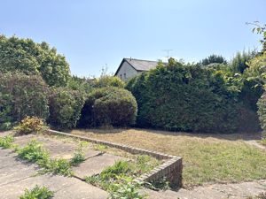 Photo 13- click for photo gallery